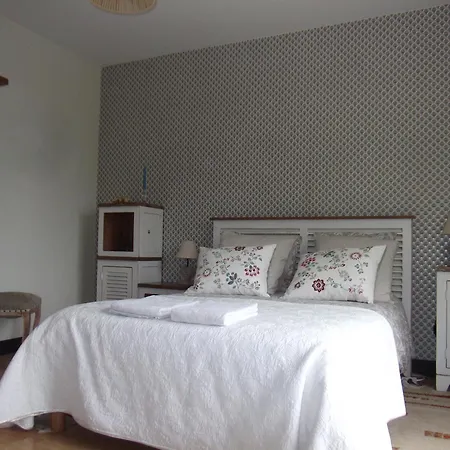 Le Domaine De Vert-bois, 4* Villa Sainte-Radegonde (Gironde)