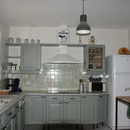 Le Domaine De Vert-bois, 4* * Sainte-Radegonde (Gironde)