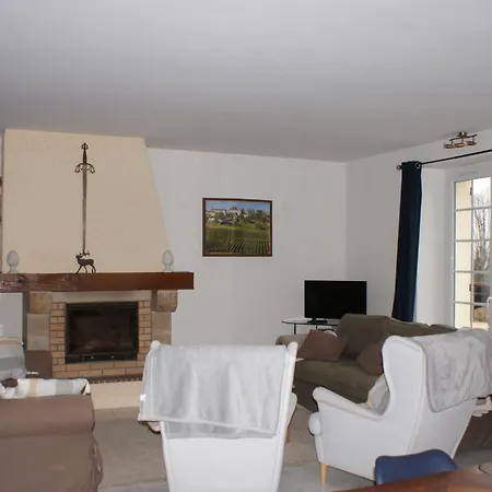 Le Domaine De Vert-bois, 4*